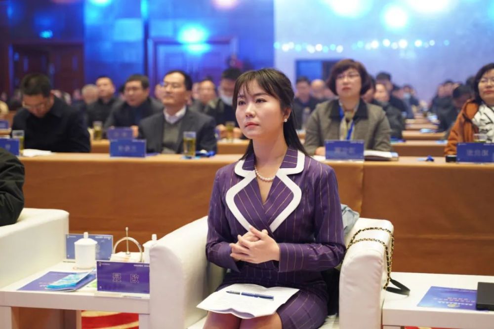 (王均坦)(孙勇)在收官"十三五",谋划"十四五"的关键时刻,如何更好创新