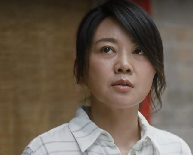 《装台》大结局:大雀儿病逝,菊花赶走耍无赖的周桂荣,顺子最终孤独