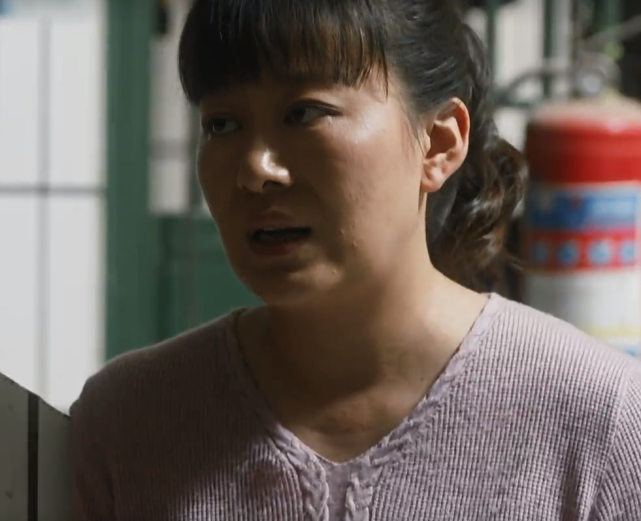 《装台》大结局:大雀儿病逝,菊花赶走耍无赖的周桂荣,顺子最终孤独