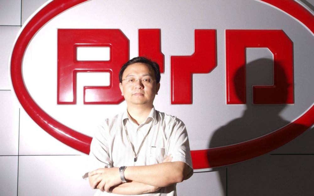 果实排行_海贼王:2019最强五大恶魔果实排行,火焰垫底,第一不是闪光