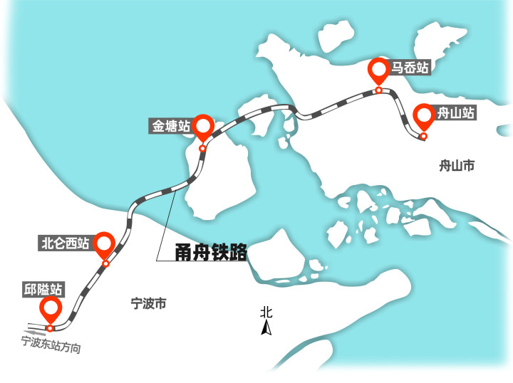 動車坐人的地方怎么稱呼_動車能坐多少人_動車能坐幾個人