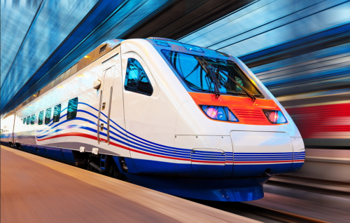 南方银谷完成地铁wi-fi运营,实现全环境的wi-fi覆盖