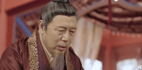 李诚儒加盟《演员3》成召集人:敢于直言是他事业第二春的关键?