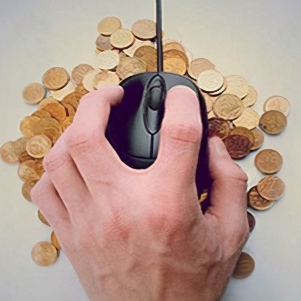 刷app排行_App非法刷榜背后的猫腻!