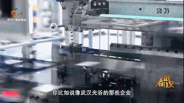 未来60年中国GDP_中国gdp增长图(3)