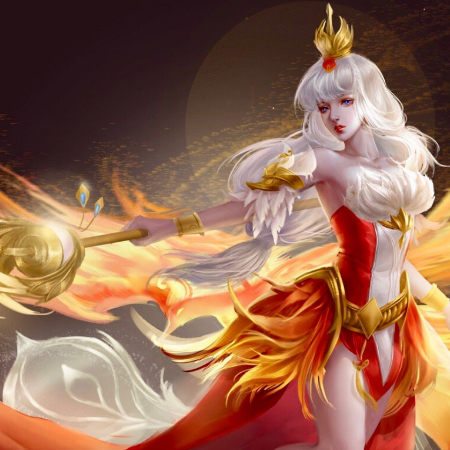 碎片商店更新仅1小时,最美伴生兑换超百万,颜值超过西施貂蝉王昭君