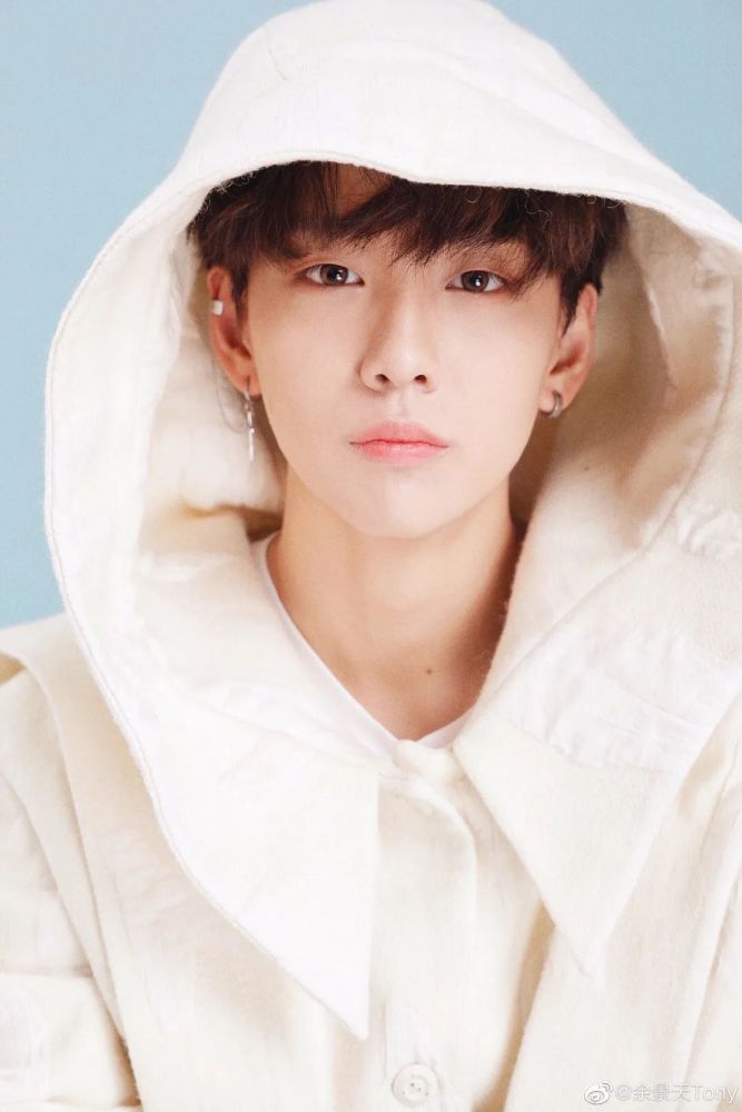 青春有你3还能捧红多少面孔