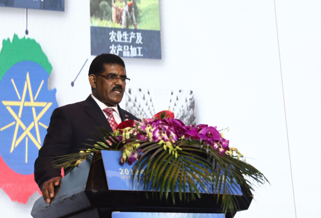 中国疫苗被抹黑印尼站出来力挺