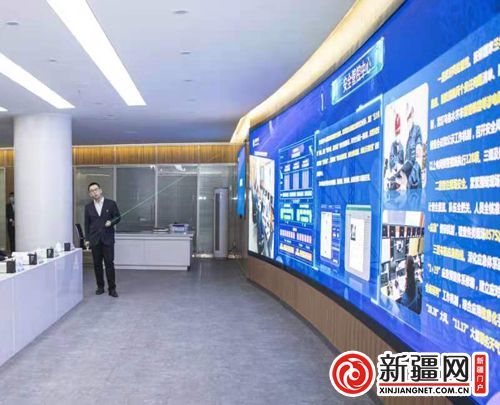 乌鲁木齐财经大排名_乌鲁木齐10大烂尾小区,竟然已经停工了26年!乌鲁木齐