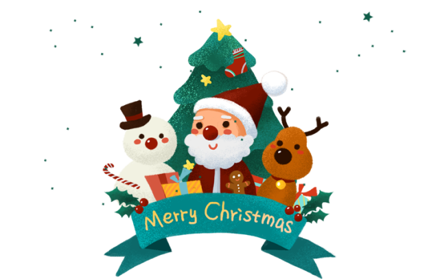 查看更多图片 >merry christmas欢乐圣诞节2021 · season圣诞节即将