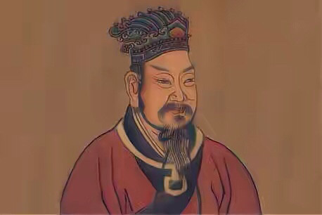 中山靖王刘胜是谁为何刘备总要强调是刘胜之后