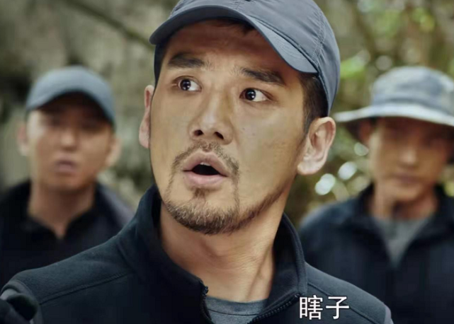 终极笔记背后秘密操纵者渐渐出现难道它就是操纵者