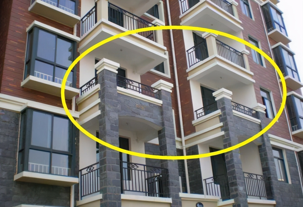 别再听信阳台改造房间,改了之后回房,有得你哭