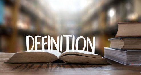 definitionessay究竟该写哪些内容