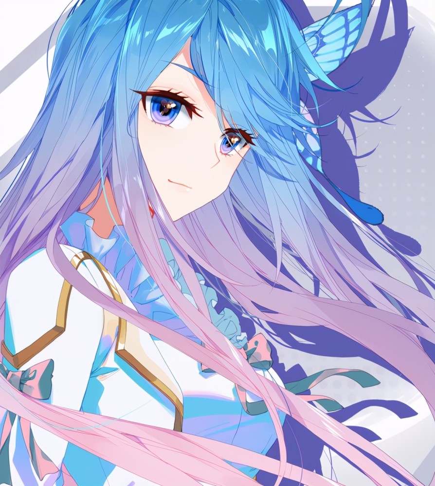 唐舞桐不是三生武魂光明女神蝶是最美之人的专利云读者为何这么多