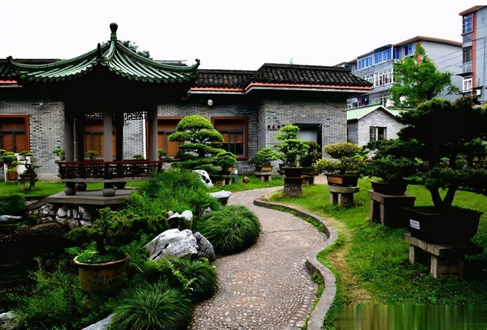 2020浙江高中学校排名_2020年浙江省台州市高中学校排名top10