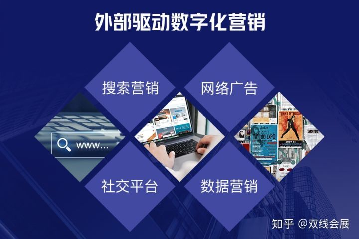 寶雞廣告印刷公司_合肥畫(huà)冊(cè)印刷印刷首選公司_廣告打火機(jī)印刷