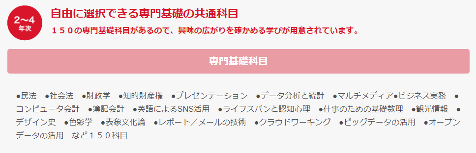 Eju成绩不理想也能报考的保底校推荐 第二弹 腾讯新闻