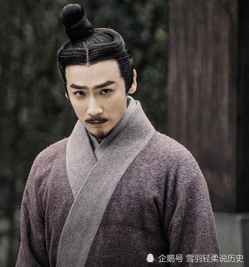 异人称王后对妻子赵姬十分宠爱,不但与赵姬夜夜笙歌缠绵其中,而且对其