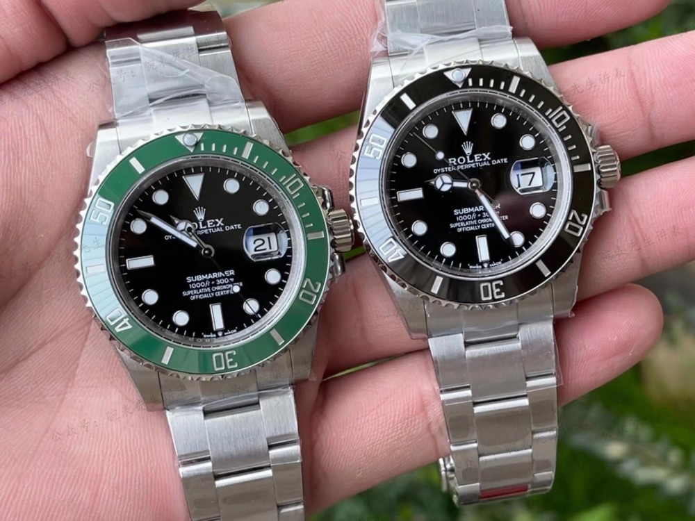 水鬼怎么调时间 卡西欧水鬼怎么调时间