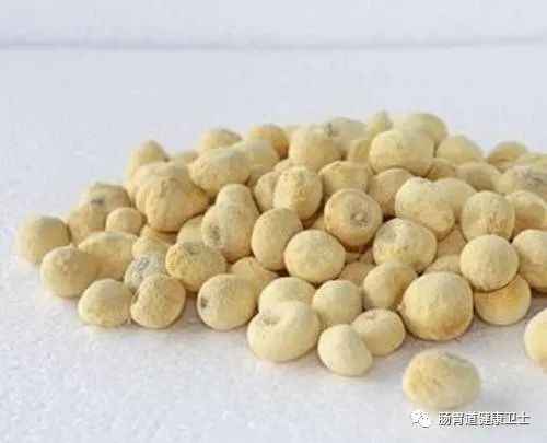 半夏泻心汤的组成 腾讯网