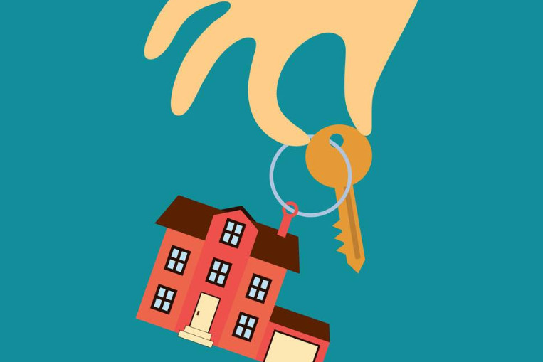 吉林省房价排名2020_吉林新增一“空城”,楼盘降价“无人问津”,当地人