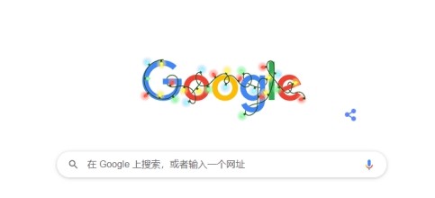 谷歌服务中断的原因找到了因存储配额问题导致 谷歌 Google Drive Gmail Adwords Youtube