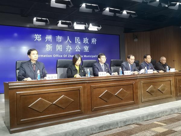 贫困人口住院费报销比例_关于调整原贫困人口住院报销比例的通知