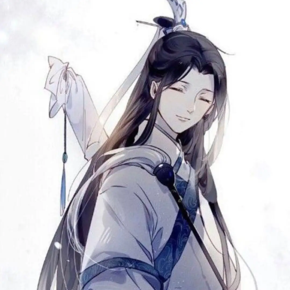 剑来共斩蛮荒浅析