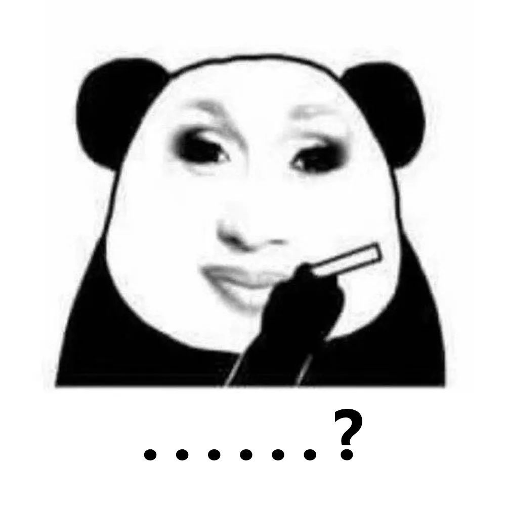 cardi b神曲《wap》因涉黄被举报下架?_腾讯新闻