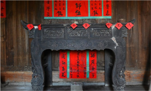 水东宋氏土司,管辖贵阳地区千余年,走进开阳乌当可寻其踪迹_腾讯新闻