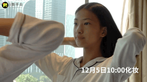 纪录短片精英夺冠的背后父母在左教师在右硬实力不网红