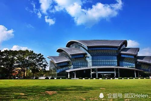 韩国前四十大学排名_韩国排名影视后期制作专业前五的院校来了