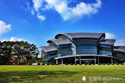 留学生最多的韩国大学排名公布 高丽 延世大学均上榜 大学排名 延世大学 留学生 韩国 教育