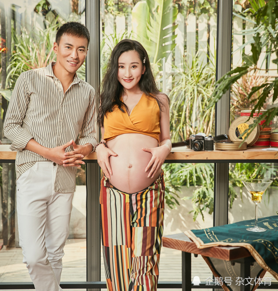 今年28岁的陈定正处于职业生涯的黄金年龄,我们也希望陈定能够在东京