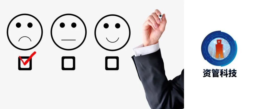 保险投诉排行_投保要注意!一季度保险消费投诉“榜单”出炉这些公司被投诉最多