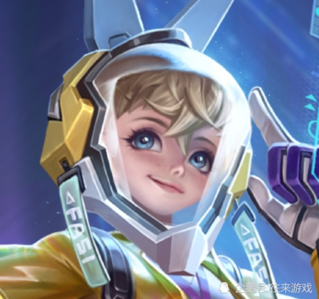 伴随着总决赛上线的,还有kpl限定皮肤,目前为止,种种迹象表明,孙膑喜