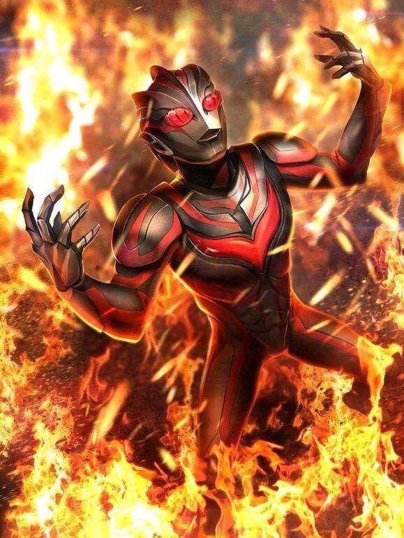 格斗最强的五位奥特曼雷欧第三第一消灭怪兽只需一拳