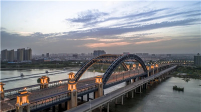 千年帝都城就美好洛阳正商城美学生活体验馆雅致开启