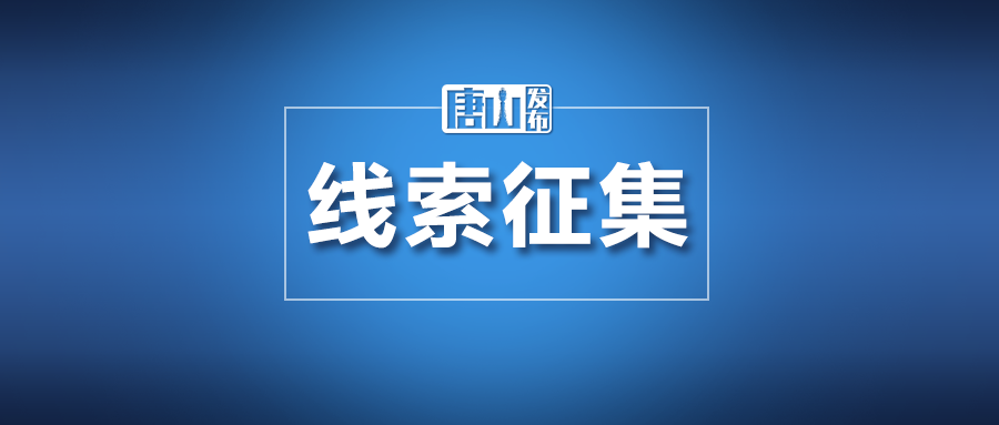 哪个新闻客户端没有自媒体(哪个新闻客户端没有自媒体功能)
