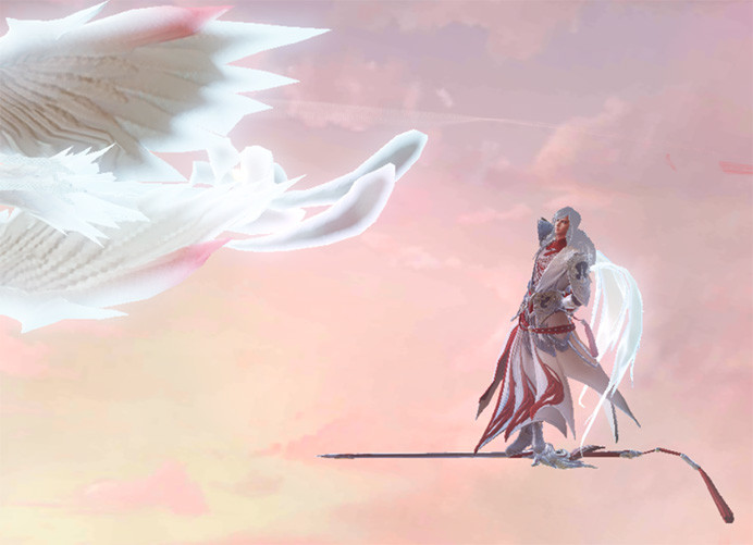 王者荣耀传说皮肤排行_王者荣耀体验服送v10,送传说皮肤,为什么没人当常规账号去玩?