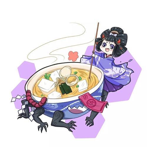 一个孟婆却有三种身份,她是如何从天庭步入地府的?或与三生石有关