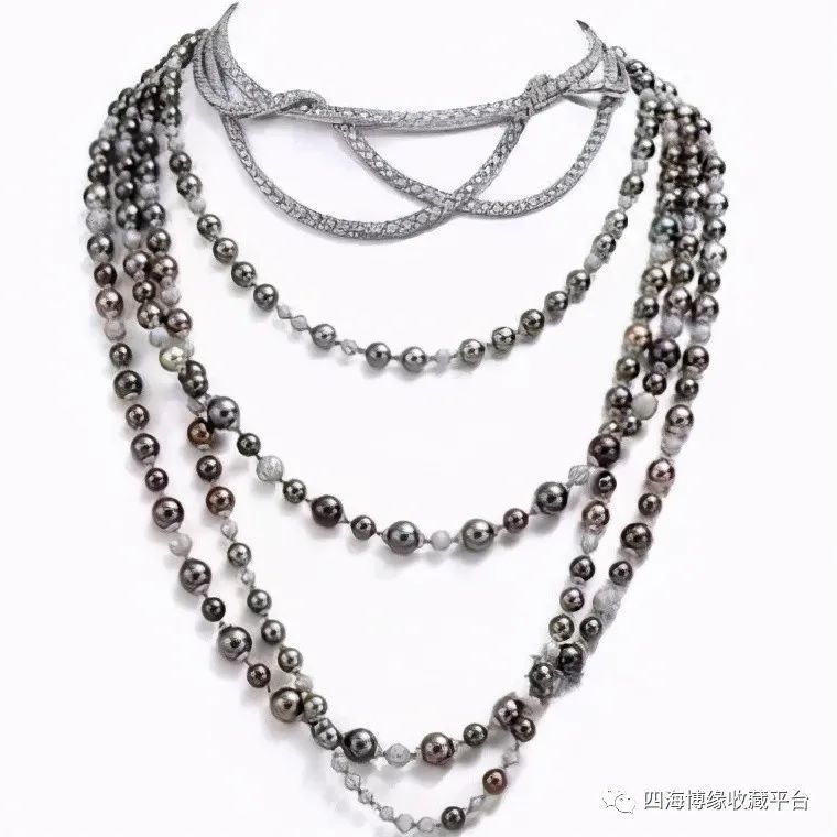 这些珠宝冷知识，大部分人都不知道