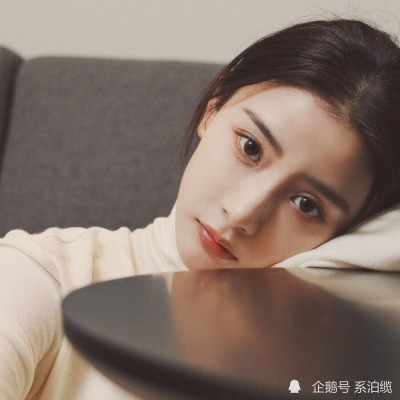 当射手座不喜欢一个人时 Ta们会绝情到什么地步 射手座 星座 射手男