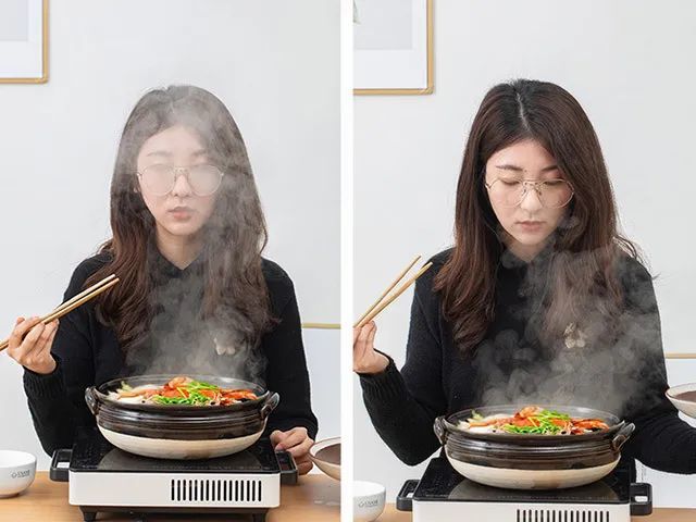 一块小小湿巾,就能让车窗玻璃和眼镜24小时不起雾?