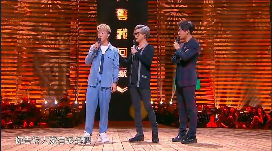 王栎鑫离婚事件上热搜让我意外收获王栎鑫与薛之谦的一段情