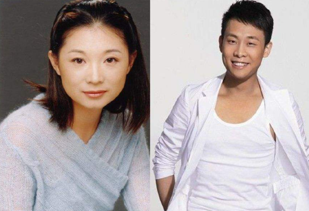 戏好人更好:张译守护植物人女友10年,对待佣人偷钱他这么处理