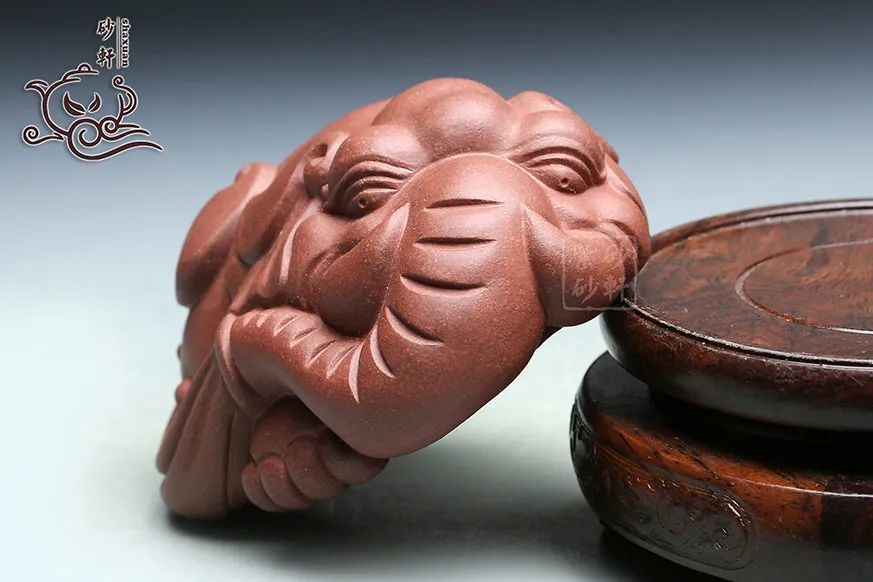 红 黄 黑 绿 咖 你的便便颜色说明了什么 从便便看健康 知乎