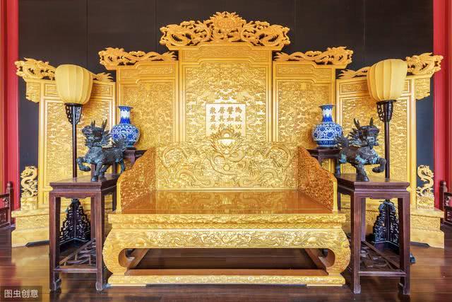 同治皇帝19岁便驾崩?得知真相,19岁已属高寿?_腾讯新闻