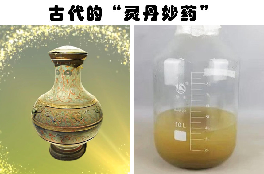 你通常不会在教科书上了解到的7个神秘且有趣的考古发现